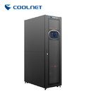 Multiple Optional Power Supply Micro Data Center With DC Inverter Cooling Systems