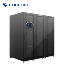 Telecom Sites Used Data Center Cabinets With Cooling And Power Systems