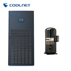 Large Capacity Precision Cooling System For Computer Room And Data Center