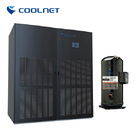 Floor Standing CCU Air Conditioner With High Precision Control
