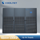 Intelligent Close Control Unit Air Condition For Standard Test Room And Calibration Center