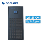 Dual Automatic Switching Function Cyber Master CCU Air Conditioner Modular Design