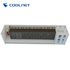 More Flexible All In One Data Center With Automatic Fire Detection