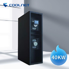 Row Based Cooling Unit For Data Center Server Complete Cooling Solution