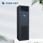 Coolnet Cool Smart Series 6 - 20KW Precision Air Conditioning System R410A