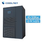 Energy Saving Industrial Computer Room Air Conditioner Precision High Efficiency