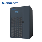 Black Dual Cooling Precision AC System For Small And Medium Computer Room