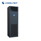 Black Precision Air Conditioning Units With Fast Delivery