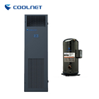 Cool Smart Series 6 - 20KW Precision Air Conditioner For Data Rooms