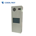 Outdoor Telecom Cabinet Type Air Conditioner Door Mounted