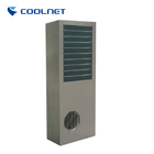 Outdoor Telecom Cabinet Type Air Conditioner Door Mounted