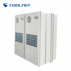 Telecom Outdoor Cabinet Air Conditioning For Base Station