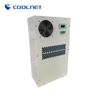 IP55 2000W Outdoor Electric Telecom Door Mounted AC220V Industrial Cabinet Air Conditioner