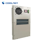 IP55 2000W Outdoor Electric Telecom Door Mounted AC220V Industrial Cabinet Air Conditioner