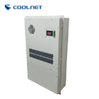 300W Cooling Capacity Outdoor Telecom Shelter Air Conditioning Portable Precision Cabinet Air Conditioner