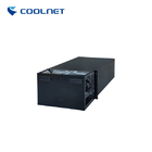 Computer Room Data Center Split Type Air Conditioner Precision High Efficiency