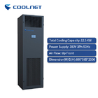 Constant Temperature And Humidity Precision Air Conditioner 6 - 20kw