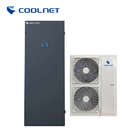 Intelligent Computer Room Precision AC Unit Single Cooling Electric Heating