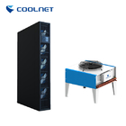Row Level Precision Air Conditioners For Data Center