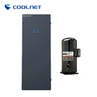 Constant Temperature And Humidity Precision Air Conditioner For IT Equipment Room