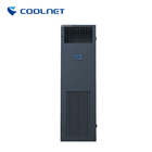 Computer Room Air Cooled Smart Cooling Air Conditioner 6 - 20KW