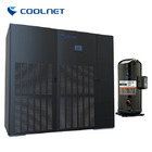 Environmental Control Data Center Air Conditioner Closed Control Unit Precision