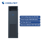 4-20KW High Accuracy PAC Precision Cooling Air Conditioner Thermal Management