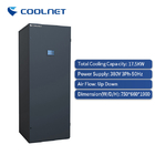 4-20KW High Accuracy Precision Cooling Air Conditioner For Serve Room