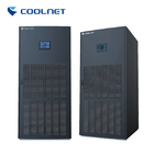 Constant temperature and humidity Computer Server Room Precision Air Conditioner