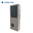 IP55 1500W Small Electrical Enclosure Air Conditioner