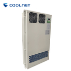 5000BTU 230V Electrical Cabinet Air Conditioner Embedded Panel Mount