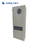 220VAC 1000BTU 50Hz Electrical Cabinet Air Conditioner
