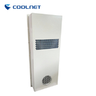220VAC 1000BTU 50Hz Electrical Cabinet Air Conditioner