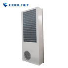 EA 300 Electrical Cabinet Air Conditioner , Side Mounted Air Conditioner