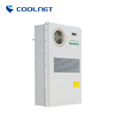 Telecom Electrical Cabinet Air Conditioner , 800W Air Conditioner