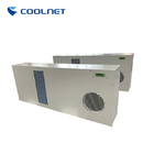 Energy Saving IP55 Enclosure Air Conditioning Unit