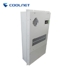 4000W Cabinet Type Air Conditioner Door / Side Embeded