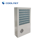 Door Mounted  220VAC 3kW Cabinet Air Conditioning Units