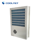 Door Mounted  220VAC 3kW Cabinet Air Conditioning Units