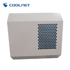 3000W Door Mounted Electrical Cabinet Air Conditioner