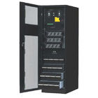20-600kVA Online Uninterruptible Power Supply Hot Swappable