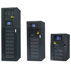 20-600kVA Online Uninterruptible Power Supply Hot Swappable