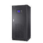 30-800KVA Online Uninterruptible Power Supply Low Frequency Double Conversion