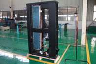 R410A Inrow Cooling Unit For Modular Data Center  Cooling