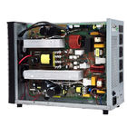 30KVA Online Uninterruptible Power Supply , Online Double Conversion UPS