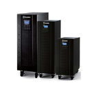 40-120KVA High Frequency Online UPS With Colourful Touch Screen Display