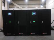 10-600KVA Tower Type UPS Online Uninterruptible Power Supply