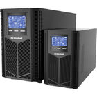 6KVA 10KVA Online Uninterruptible Power Supply System UPS