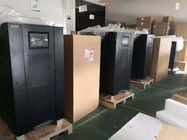 Low Frequency Uninterrupted Power Supply Unit Industrial UPS Power Supply