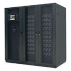 Three Phase Online Uninterrupted Power Supply , 800kVA 720kW Modular Type UPS System